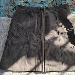 Lafayette 148 skirt - size 16